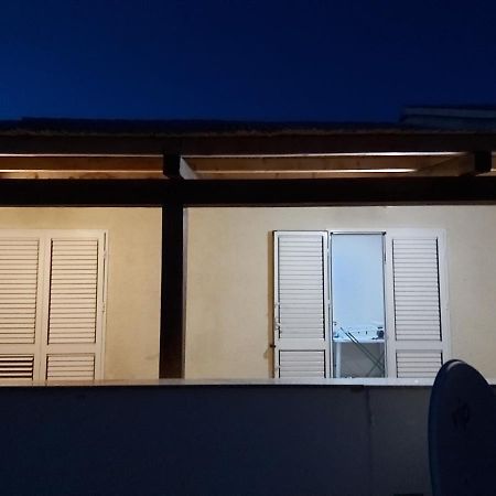 Apartmani Rosa Zubovići Buitenkant foto